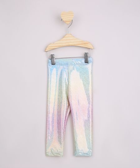 Calca-Legging-Infantil-com-Brilho-Holografica-Prateada-9963245-Prateada_1 Calca-Legging-Infantil-com-Brilho-Holografica-Prateada-9963245-Prateada_1