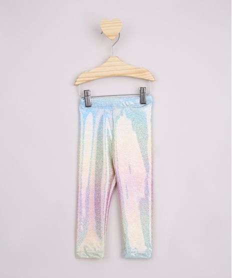 Calca-Legging-Infantil-com-Brilho-Holografica-Prateada-9963245-Prateada_1