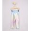 Calca-Legging-Infantil-com-Brilho-Holografica-Prateada-9963245-Prateada_1