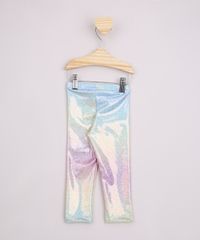 Calca-Legging-Infantil-com-Brilho-Holografica-Prateada-9963245-Prateada_2
