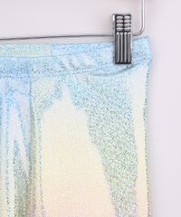 Calca-Legging-Infantil-com-Brilho-Holografica-Prateada-9963245-Prateada_3