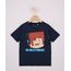 Camiseta-Infantil-Authentic-Games-Metalizada-Manga-Curta-Azul-Marinho-9968324-Azul_Marinho_1
