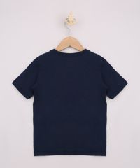 Camiseta-Infantil-Authentic-Games-Metalizada-Manga-Curta-Azul-Marinho-9968324-Azul_Marinho_3