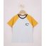 Camiseta-Infantil-Raglan--Play-All-The-Time--Manga-Curta-Cinza-Mescla-9968423-Cinza_Mescla_1
