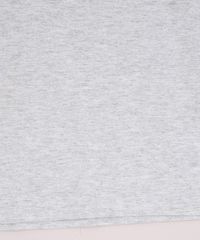 Camiseta-Infantil-Raglan--Play-All-The-Time--Manga-Curta-Cinza-Mescla-9968423-Cinza_Mescla_4