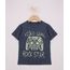 Camiseta-Infantil--Video-Game-Rock-Star--Manga-Curta-Azul-Marinho-9968616-Azul_Marinho_1