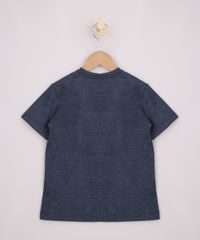 Camiseta-Infantil--Video-Game-Rock-Star--Manga-Curta-Azul-Marinho-9968616-Azul_Marinho_3