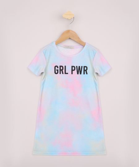 Vestido-Infantil--GRL-PWR--Estampado-Tie-Dye-Manga-Curta-Multicor-9966408-Multicor_1 Vestido-Infantil--GRL-PWR--Estampado-Tie-Dye-Manga-Curta-Multicor-9966408-Multicor_1
