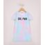 Vestido-Infantil--GRL-PWR--Estampado-Tie-Dye-Manga-Curta-Multicor-9966408-Multicor_1