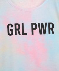Vestido-Infantil--GRL-PWR--Estampado-Tie-Dye-Manga-Curta-Multicor-9966408-Multicor_2