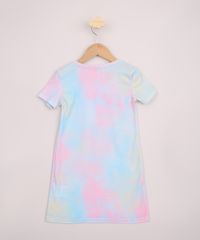 Vestido-Infantil--GRL-PWR--Estampado-Tie-Dye-Manga-Curta-Multicor-9966408-Multicor_3