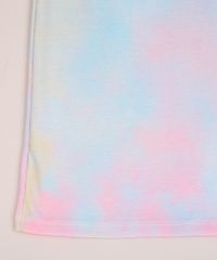 Vestido-Infantil--GRL-PWR--Estampado-Tie-Dye-Manga-Curta-Multicor-9966408-Multicor_4