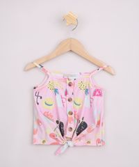 Regata-Infantil-Estampada-Verao-com-No-Alca-Fina-Rosa-Claro-9966539-Rosa_Claro_1