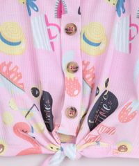 Regata-Infantil-Estampada-Verao-com-No-Alca-Fina-Rosa-Claro-9966539-Rosa_Claro_3