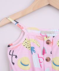 Regata-Infantil-Estampada-Verao-com-No-Alca-Fina-Rosa-Claro-9966539-Rosa_Claro_4