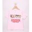 Blusa-Juvenil-Ampla-Stranger-Things-Manga-Curta-Rosa-Claro-9967689-Rosa_Claro_1