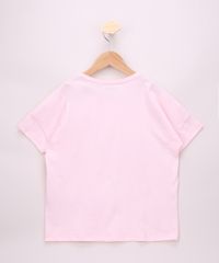 Blusa-Juvenil-Ampla-Stranger-Things-Manga-Curta-Rosa-Claro-9967689-Rosa_Claro_3