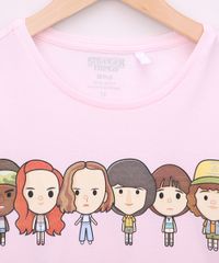 Blusa-Juvenil-Ampla-Stranger-Things-Manga-Curta-Rosa-Claro-9967689-Rosa_Claro_5