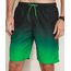 Bermuda-Masculina-Esportiva-Ace-Estampada-Degrade-com-Cordao-Verde-9947725-Verde_1