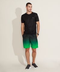 Bermuda-Masculina-Esportiva-Ace-Estampada-Degrade-com-Cordao-Verde-9947725-Verde_3