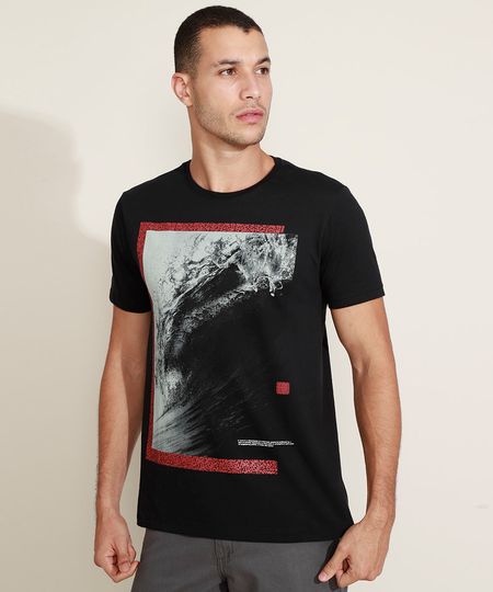 Camiseta-Masculina-Retrato-Onda-Manga-Curta-Gola-Careca-Preta-9960993-Preto_1 Camiseta-Masculina-Retrato-Onda-Manga-Curta-Gola-Careca-Preta-9960993-Preto_1