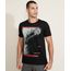 Camiseta-Masculina-Retrato-Onda-Manga-Curta-Gola-Careca-Preta-9960993-Preto_1