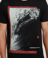Camiseta-Masculina-Retrato-Onda-Manga-Curta-Gola-Careca-Preta-9960993-Preto_2