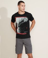 Camiseta-Masculina-Retrato-Onda-Manga-Curta-Gola-Careca-Preta-9960993-Preto_3