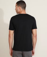 Camiseta-Masculina-Retrato-Onda-Manga-Curta-Gola-Careca-Preta-9960993-Preto_4