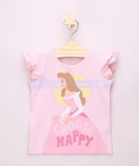 Regata-Infantil-Aurora-com-Glitter-e-Babados-Rosa-Claro-9962975-Rosa_Claro_1