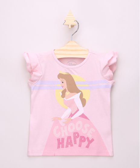 Regata-Infantil-Aurora-com-Glitter-e-Babados-Rosa-Claro-9962975-Rosa_Claro_1