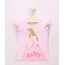 Regata-Infantil-Aurora-com-Glitter-e-Babados-Rosa-Claro-9962975-Rosa_Claro_1