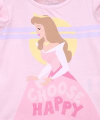 Regata-Infantil-Aurora-com-Glitter-e-Babados-Rosa-Claro-9962975-Rosa_Claro_2