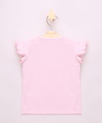 Regata-Infantil-Aurora-com-Glitter-e-Babados-Rosa-Claro-9962975-Rosa_Claro_3