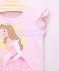 Regata-Infantil-Aurora-com-Glitter-e-Babados-Rosa-Claro-9962975-Rosa_Claro_4