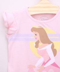 Regata-Infantil-Aurora-com-Glitter-e-Babados-Rosa-Claro-9962975-Rosa_Claro_5