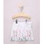Short-Saia-Infantil-Transpassado-Texturizado-com-Estampa-Floral-e-Laco-Off-White-9967898-Off_White_1