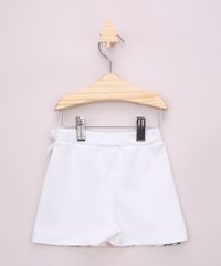 Short-Saia-Infantil-Transpassado-Texturizado-com-Estampa-Floral-e-Laco-Off-White-9967898-Off_White_2