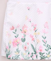 Short-Saia-Infantil-Transpassado-Texturizado-com-Estampa-Floral-e-Laco-Off-White-9967898-Off_White_3