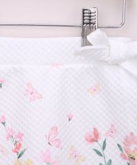 Short-Saia-Infantil-Transpassado-Texturizado-com-Estampa-Floral-e-Laco-Off-White-9967898-Off_White_5