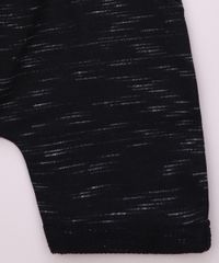 Bermuda-de-Moletom-Infantil-Basica-com-Cordao-e-Bolsos-Preta-9967755-Preto_4