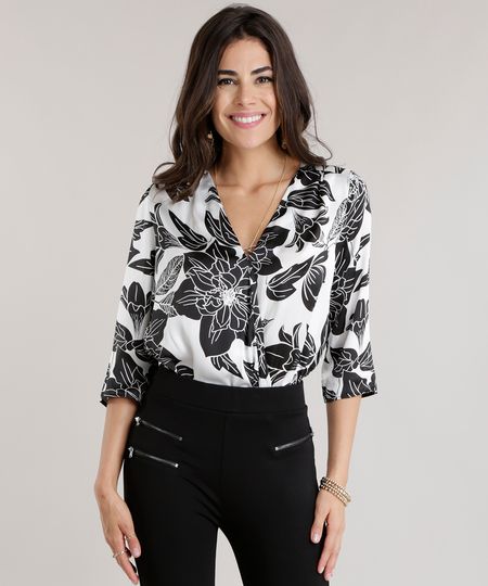 Body-Estampado-Floral-Branco-8651183-Branco_1 Body-Estampado-Floral-Branco-8651183-Branco_1