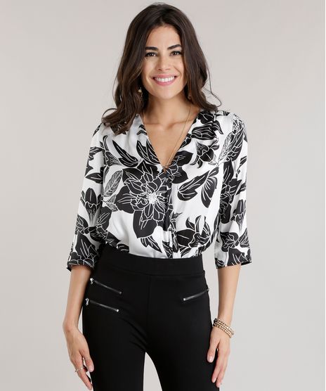 Body-Estampado-Floral-Branco-8651183-Branco_1