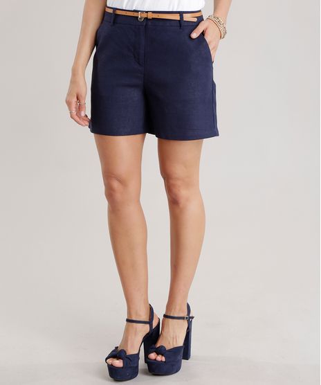 Short-em-Linho-com-Cinto-Azul-Marinho-8493932-Azul_Marinho_1
