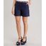 Short-em-Linho-com-Cinto-Azul-Marinho-8493932-Azul_Marinho_1