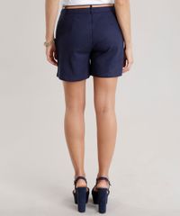 Short-em-Linho-com-Cinto-Azul-Marinho-8493932-Azul_Marinho_2