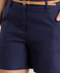 Short-em-Linho-com-Cinto-Azul-Marinho-8493932-Azul_Marinho_4