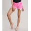 Short-Reto-Pink-8735711-Pink_1