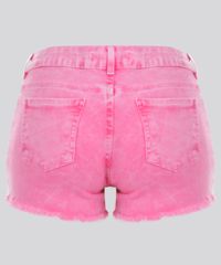 Short-Reto-Pink-8735711-Pink_6