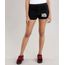 Short--GRL-Power--em-Moletom-Preto-8727327-Preto_1